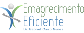 Emagrecimento Eficiente | Dr. Gabriel Cairo